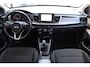 Kia Rio 1.0 TGDI First Edition NAP CAMERA KEYLES TREKHAAK