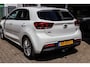 Kia Rio 1.0 TGDI First Edition NAP CAMERA KEYLES TREKHAAK