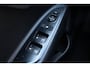 Kia Rio 1.0 TGDI First Edition NAP CAMERA KEYLES TREKHAAK
