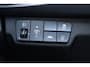 Kia Rio 1.0 TGDI First Edition NAP CAMERA KEYLES TREKHAAK