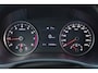 Kia Rio 1.0 TGDI First Edition NAP CAMERA KEYLES TREKHAAK