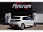 Kia Rio 1.0 TGDI First Edition NAP CAMERA KEYLES TREKHAAK