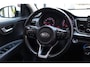 Kia Rio 1.0 TGDI First Edition NAP CAMERA KEYLES TREKHAAK