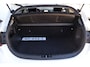 Kia Rio 1.0 TGDI First Edition NAP CAMERA KEYLES TREKHAAK