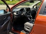 Suzuki S-Cross 1.5 HYBRID SELECT A/T CARPLAY CAMERA NAVI ADD. CRUISE