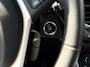 Suzuki S-Cross 1.5 HYBRID SELECT A/T CARPLAY CAMERA NAVI ADD. CRUISE