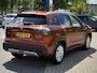 Suzuki S-Cross 1.5 HYBRID SELECT A/T CARPLAY CAMERA NAVI ADD. CRUISE