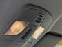 Suzuki S-Cross 1.5 HYBRID SELECT A/T CARPLAY CAMERA NAVI ADD. CRUISE