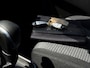 Suzuki S-Cross 1.5 HYBRID SELECT A/T CARPLAY CAMERA NAVI ADD. CRUISE