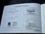 Suzuki S-Cross 1.5 HYBRID SELECT A/T CARPLAY CAMERA NAVI ADD. CRUISE