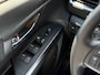 Suzuki S-Cross 1.5 HYBRID SELECT A/T CARPLAY CAMERA NAVI ADD. CRUISE