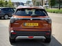 Suzuki S-Cross 1.5 HYBRID SELECT A/T CARPLAY CAMERA NAVI ADD. CRUISE