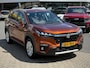 Suzuki S-Cross 1.5 HYBRID SELECT A/T CARPLAY CAMERA NAVI ADD. CRUISE