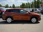 Suzuki S-Cross 1.5 HYBRID SELECT A/T CARPLAY CAMERA NAVI ADD. CRUISE