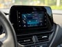 Suzuki S-Cross 1.5 HYBRID SELECT A/T CARPLAY CAMERA NAVI ADD. CRUISE