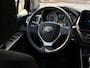 Suzuki S-Cross 1.5 HYBRID SELECT A/T CARPLAY CAMERA NAVI ADD. CRUISE