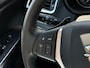 Suzuki S-Cross 1.5 HYBRID SELECT A/T CARPLAY CAMERA NAVI ADD. CRUISE