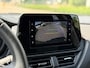 Suzuki S-Cross 1.5 HYBRID SELECT A/T CARPLAY CAMERA NAVI ADD. CRUISE