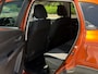 Suzuki S-Cross 1.5 HYBRID SELECT A/T CARPLAY CAMERA NAVI ADD. CRUISE