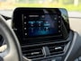 Suzuki S-Cross 1.5 HYBRID SELECT A/T CARPLAY CAMERA NAVI ADD. CRUISE