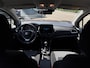 Suzuki S-Cross 1.5 HYBRID SELECT A/T CARPLAY CAMERA NAVI ADD. CRUISE