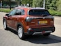 Suzuki S-Cross 1.5 HYBRID SELECT A/T CARPLAY CAMERA NAVI ADD. CRUISE
