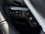 Suzuki S-Cross 1.5 HYBRID SELECT A/T CARPLAY CAMERA NAVI ADD. CRUISE