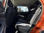 Suzuki S-Cross 1.5 HYBRID SELECT A/T CARPLAY CAMERA NAVI ADD. CRUISE