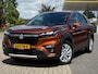 Suzuki S-Cross 1.5 HYBRID SELECT A/T CARPLAY CAMERA NAVI ADD. CRUISE