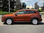 Suzuki S-Cross 1.5 HYBRID SELECT A/T CARPLAY CAMERA NAVI ADD. CRUISE