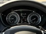 Suzuki S-Cross 1.5 HYBRID SELECT A/T CARPLAY CAMERA NAVI ADD. CRUISE