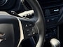 Suzuki S-Cross 1.5 HYBRID SELECT A/T CARPLAY CAMERA NAVI ADD. CRUISE