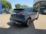 Nissan Qashqai 1.3 MHEV X N-CONNECTA AUTOMAAT AIRCO NAVI WIDESCREEN CAMERA360GR.