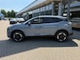 Nissan Qashqai 1.3 MHEV X N-CONNECTA AUTOMAAT AIRCO NAVI WIDESCREEN CAMERA360GR.