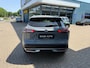 Nissan Qashqai 1.3 MHEV X N-CONNECTA AUTOMAAT AIRCO NAVI WIDESCREEN CAMERA360GR.