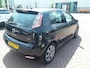 Fiat Punto 1.4 MULTI-AIR 77KW 5DR