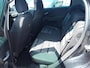 Fiat Punto 1.4 MULTI-AIR 77KW 5DR