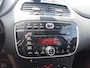 Fiat Punto 1.4 MULTI-AIR 77KW 5DR