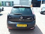Fiat Punto 1.4 MULTI-AIR 77KW 5DR