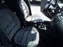 Fiat Punto 1.4 MULTI-AIR 77KW 5DR