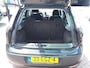 Fiat Punto 1.4 MULTI-AIR 77KW 5DR
