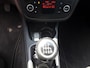 Fiat Punto 1.4 MULTI-AIR 77KW 5DR