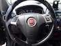 Fiat Punto 1.4 MULTI-AIR 77KW 5DR