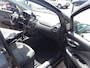 Fiat Punto 1.4 MULTI-AIR 77KW 5DR