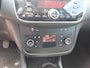 Fiat Punto 1.4 MULTI-AIR 77KW 5DR
