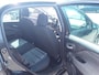 Fiat Punto 1.4 MULTI-AIR 77KW 5DR