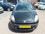 Fiat Punto 1.4 MULTI-AIR 77KW 5DR