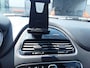 Fiat Punto 1.4 MULTI-AIR 77KW 5DR