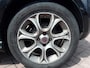 Fiat Punto 1.4 MULTI-AIR 77KW 5DR