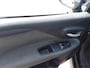 Fiat Punto 1.4 MULTI-AIR 77KW 5DR